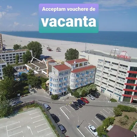 Briza Gasthof 3*
