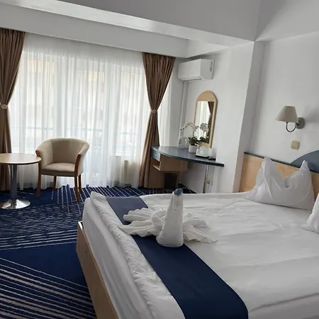 Briza Gasthof 3*