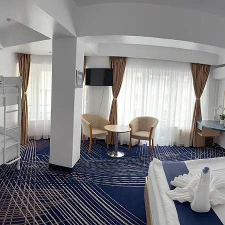 Gasthof Briza 3*